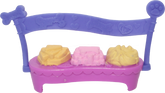 Food Stand